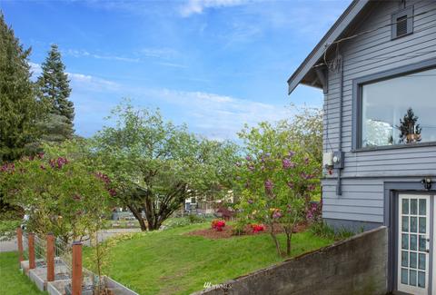 3602 Lombard Ave, Everett, WA 98201 photo 4