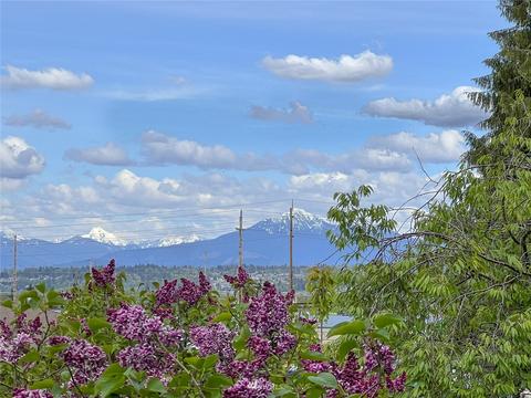 3602 Lombard Ave, Everett, WA 98201 photo 3