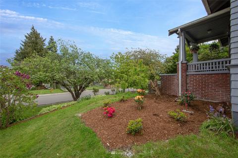 3602 Lombard Ave, Everett, WA 98201 photo 30