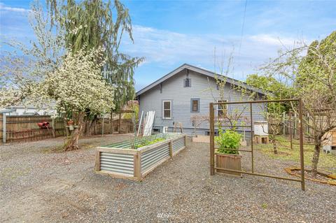3602 Lombard Ave, Everett, WA 98201 photo 22