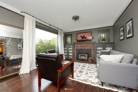 3602 Lombard Ave, Everett, WA 98201 photo 8