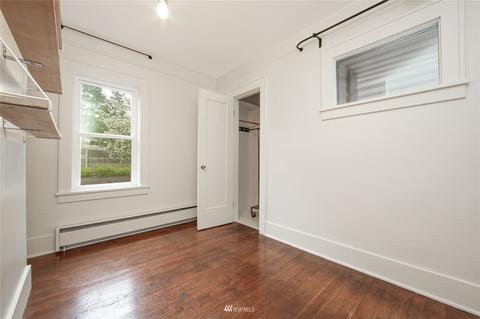 3602 Lombard Ave, Everett, WA 98201 photo 18