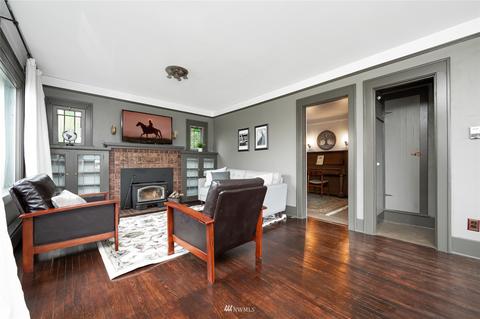 3602 Lombard Ave, Everett, WA 98201 photo 7