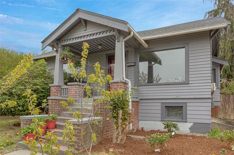 3602 Lombard Ave, Everett, WA 98201 photo 1