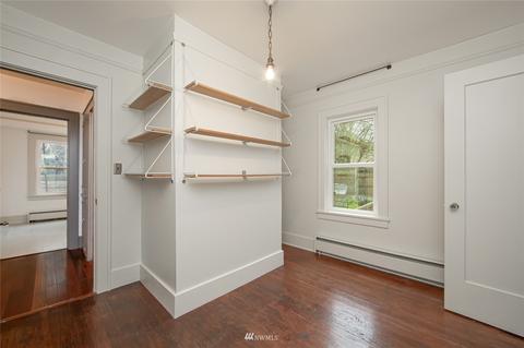 3602 Lombard Ave, Everett, WA 98201 photo 17
