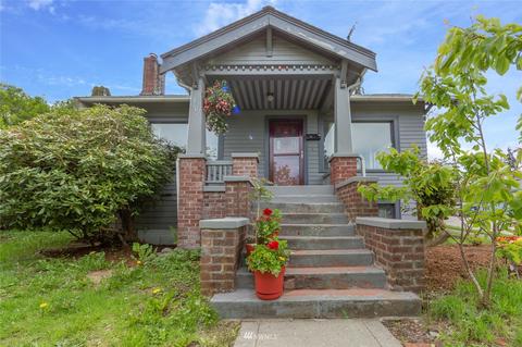 3602 Lombard Ave, Everett, WA 98201 photo 5