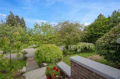 3602 Lombard Ave, Everett, WA 98201 photo 26