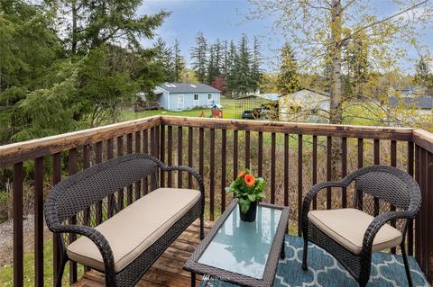 22921 57th Ave E, Spanaway, WA 98387 photo 28