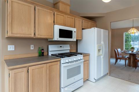 22921 57th Ave E, Spanaway, WA 98387 photo 9