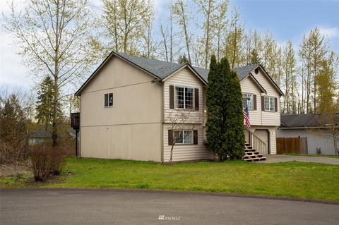22921 57th Ave E, Spanaway, WA 98387 photo 33
