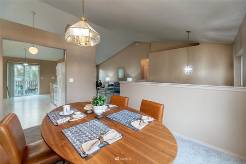 22921 57th Ave E, Spanaway, WA 98387 photo 12