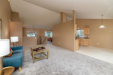 22921 57th Ave E, Spanaway, WA 98387 photo 5