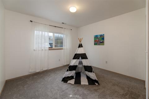 22921 57th Ave E, Spanaway, WA 98387 photo 21