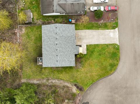 22921 57th Ave E, Spanaway, WA 98387 photo 32