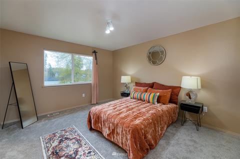 22921 57th Ave E, Spanaway, WA 98387 photo 13