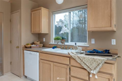 22921 57th Ave E, Spanaway, WA 98387 photo 8