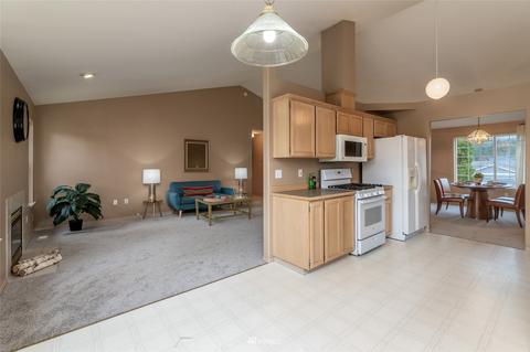 22921 57th Ave E, Spanaway, WA 98387 photo 6