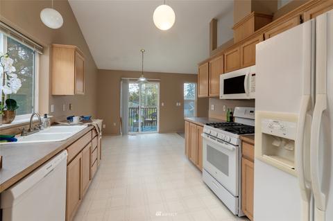 22921 57th Ave E, Spanaway, WA 98387 photo 7
