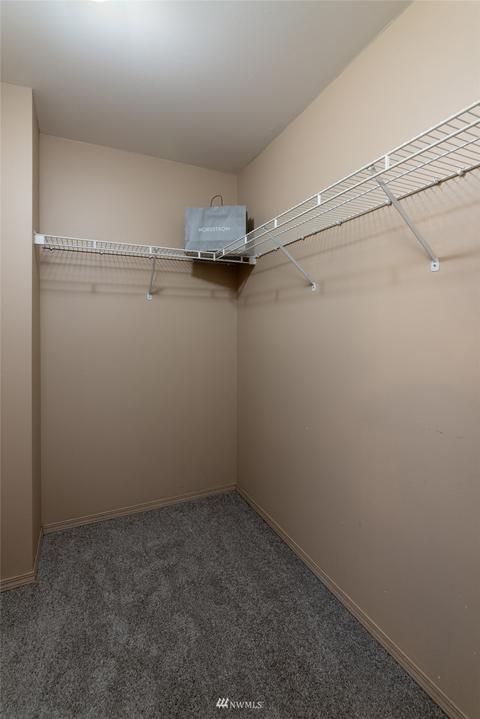 22921 57th Ave E, Spanaway, WA 98387 photo 15