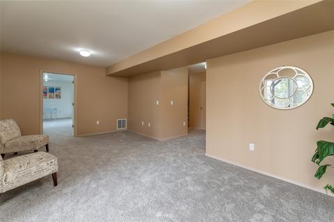 22921 57th Ave E, Spanaway, WA 98387 photo 22