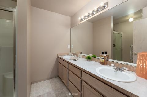 22921 57th Ave E, Spanaway, WA 98387 photo 16