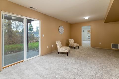 22921 57th Ave E, Spanaway, WA 98387 photo 23