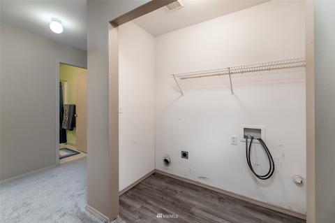 22921 57th Ave E, Spanaway, WA 98387 photo 20