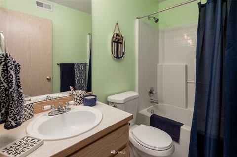 22921 57th Ave E, Spanaway, WA 98387 photo 25