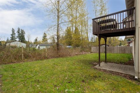22921 57th Ave E, Spanaway, WA 98387 photo 29