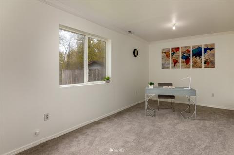 22921 57th Ave E, Spanaway, WA 98387 photo 26