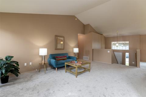22921 57th Ave E, Spanaway, WA 98387 photo 3