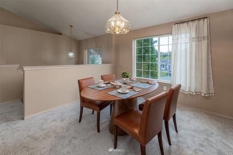 22921 57th Ave E, Spanaway, WA 98387 photo 11