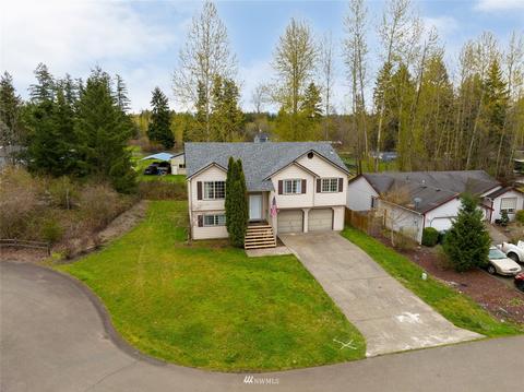 22921 57th Ave E, Spanaway, WA 98387 photo 34