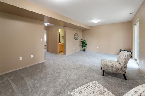 22921 57th Ave E, Spanaway, WA 98387 photo 24