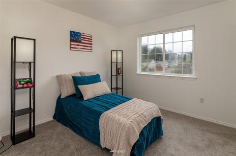 22921 57th Ave E, Spanaway, WA 98387 photo 17