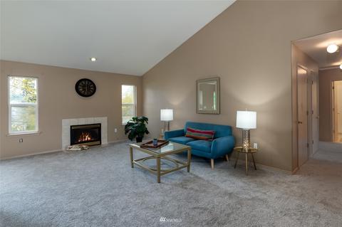 22921 57th Ave E, Spanaway, WA 98387 photo 4