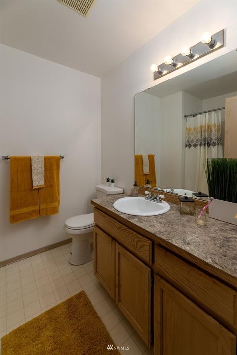 22921 57th Ave E, Spanaway, WA 98387 photo 18