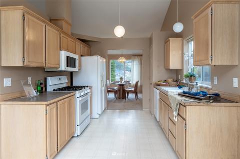 22921 57th Ave E, Spanaway, WA 98387 photo 10