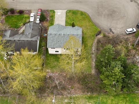 22921 57th Ave E, Spanaway, WA 98387 photo 31