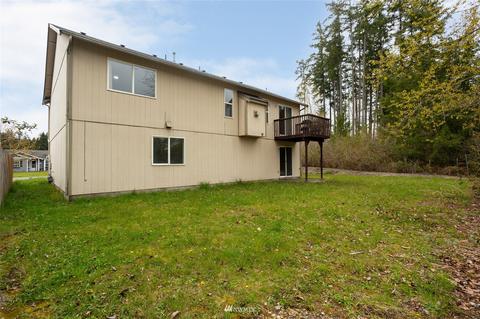 22921 57th Ave E, Spanaway, WA 98387 photo 30