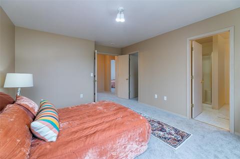 22921 57th Ave E, Spanaway, WA 98387 photo 14