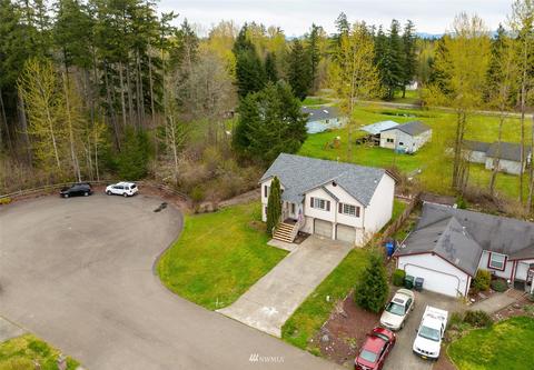 22921 57th Ave E, Spanaway, WA 98387 photo 35