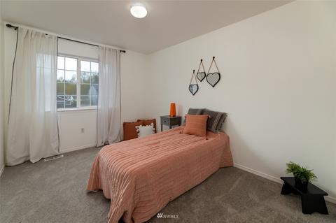 22921 57th Ave E, Spanaway, WA 98387 photo 19