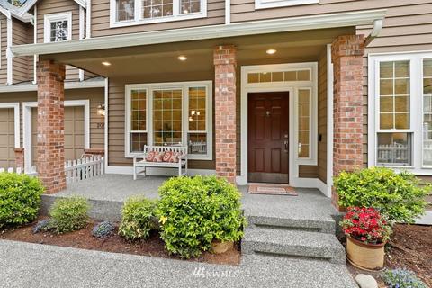20007 8th Dr SE, Bothell, WA 98012 photo 36