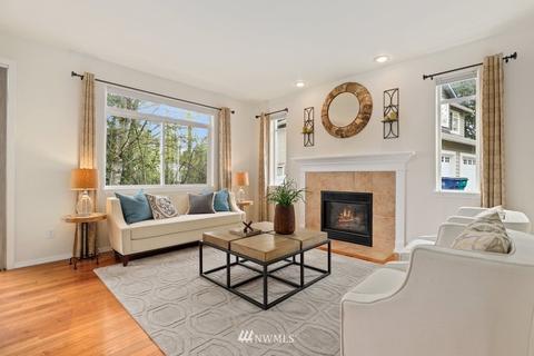 20007 8th Dr SE, Bothell, WA 98012 photo 8
