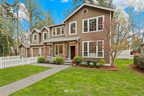 20007 8th Dr SE, Bothell, WA 98012 photo 35