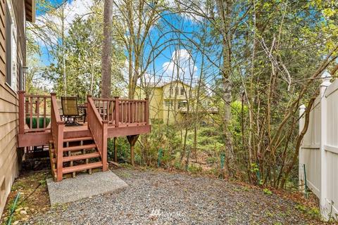20007 8th Dr SE, Bothell, WA 98012 photo 30