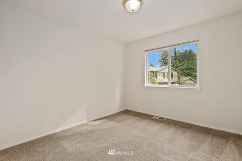 20007 8th Dr SE, Bothell, WA 98012 photo 25