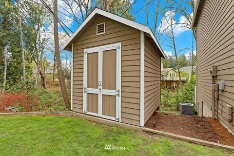 20007 8th Dr SE, Bothell, WA 98012 photo 33