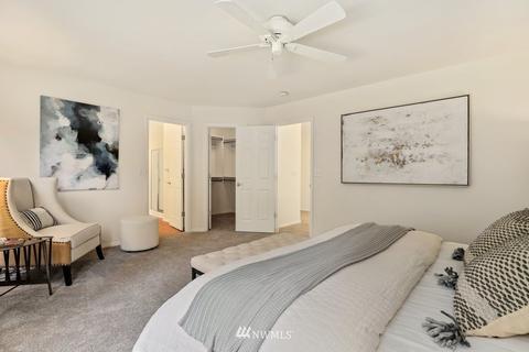 20007 8th Dr SE, Bothell, WA 98012 photo 16